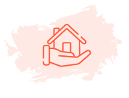 Construction Builders In Chennai