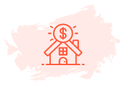 Construction Builders In Chennai