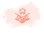 Construction Builders In Chennai